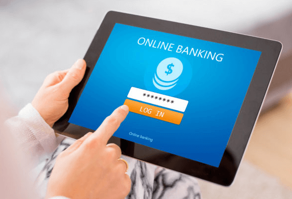 仮想通貨(ビットコイン)取引所で使える便利なネット銀行口座