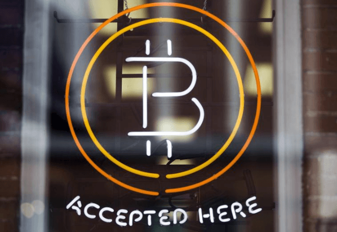 ビットコイン(bitcoin)が長期的に値上がりする理由について