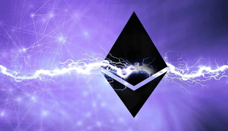 イーサリアム(Ethereum)が過去最高値(価格)を更新!(3月19日追記)