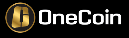 One Coin（ワンコイン）の概要