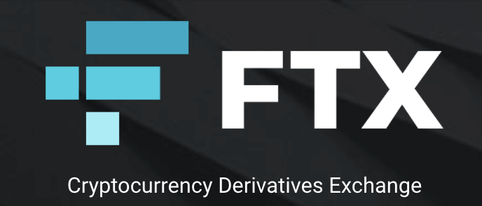 FTX 〜仮想通貨取引所の評判と話題のレバレッジトークンとは？
