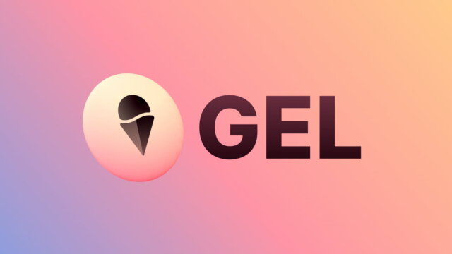 Gelato Network Token Sale Whitelist - KYCの方法をご紹介