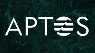 APTOS（アプトス）が仮想通貨APTを無料配布（エアドロップ）
