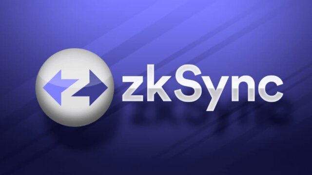 Zksync：イーサリアムL2のエアドロップ戦略！完全ガイド